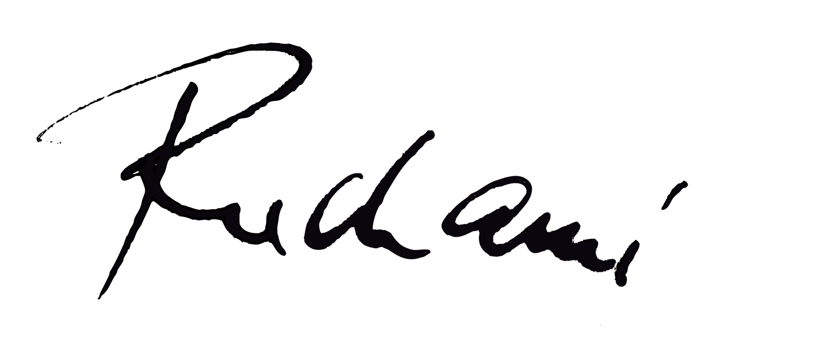 'Lilia'